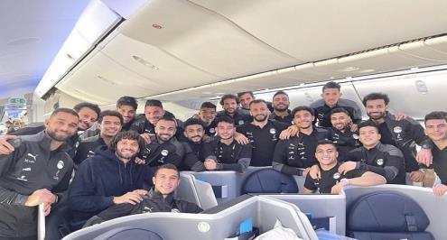 ملف يلا كورة.. إعلان قائمة المنتخب.. تذاكر مجانية للأهلي.. وجاهزية لاعبي ليفربول